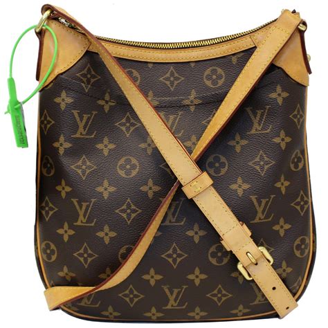 lv cross bags on sale|lv cross bag woman.